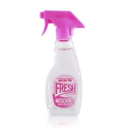 Pink Fresh Couture woda toaletowa miniatura 5ml Moschino