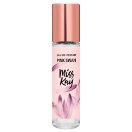 Pink Swan woda perfumowana rollerball 10ml Miss Kay