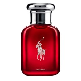 Polo Red woda perfumowana spray 40ml Ralph Lauren