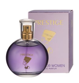 Prestige For Women woda perfumowana spray 100ml Lazell