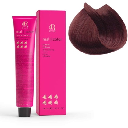 RR Line Roberto Racioppi, Profesjonalna farba koloryzująca 5.55 100ml