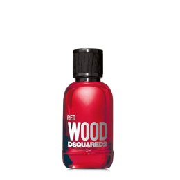 Red Wood Pour Femme woda toaletowa spray 30ml Dsquared2