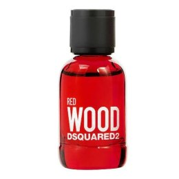 Red Wood woda toaletowa miniatura 5ml Dsquared2