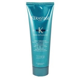 Resistance Bain Therapiste Balm-In-Shampoo 3-4 kąpiel przywracająca jakość włókna włosa 250ml Kerastase