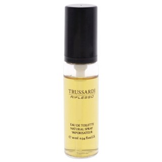 Riflesso woda toaletowa miniatura 10ml Trussardi