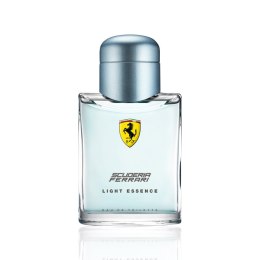 Scuderia Ferrari Light Essence woda toaletowa spray 75ml Ferrari
