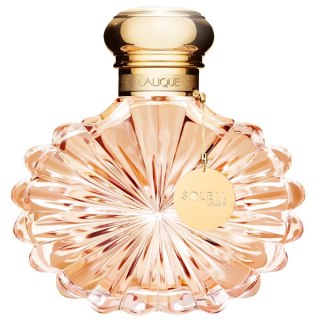 Soleil woda perfumowana spray 30ml Lalique