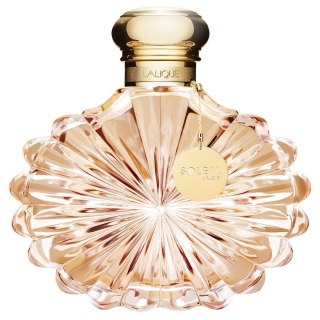 Soleil woda perfumowana spray 50ml Lalique