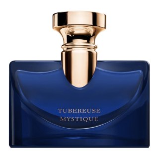 Splendida Tubereuse Mystique woda perfumowana spray 100ml Bvlgari