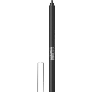 Maybelline Tattoo Liner Gel Pencil żelowa kredka do oczu 983 Metallic Night