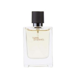 Terre D'Hermes perfumy spray 12.5ml Hermes