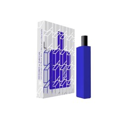 This Is Not A Blue Bottle 1/.1 woda perfumowana spray 15ml Histoires de Parfums