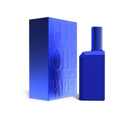 This Is Not A Blue Bottle 1/.1 woda perfumowana spray 60ml Histoires de Parfums