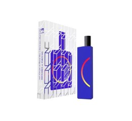 This Is Not A Blue Bottle 1/.3 woda perfumowana spray 15ml Histoires de Parfums