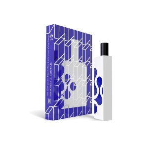 This Is Not A Blue Bottle 1/.5 woda perfumowana spray 15ml Histoires de Parfums