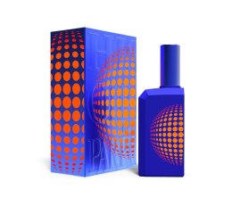 This Is Not A Blue Bottle 1/.6 woda perfumowana spray 60ml Histoires de Parfums