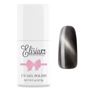 UV Gel Polish lakier hybrydowy do paznokci 119 Wish of Love 9g Elisium