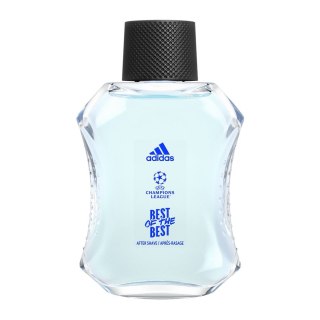 Adidas Uefa Champions League Best of the Best woda po goleniu 100ml