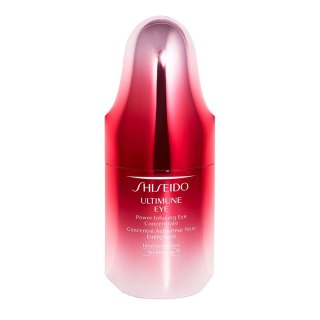 Ultimune Eye Power Infusing Eye Concentrate regenerujący koncentrat pod oczy 15ml Shiseido