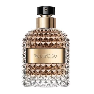 Valentino Uomo woda toaletowa spray 100ml