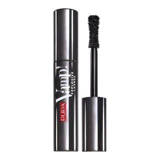 Vamp! Explosive Lashes Mascara tusz do rzęs 110 Extra Black 9ml Pupa Milano