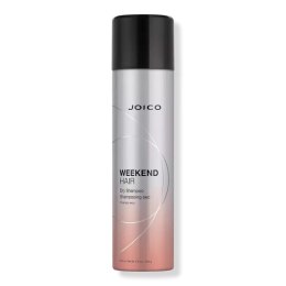 Weekend Hair Dry Shampoo suchy szampon 225ml Joico