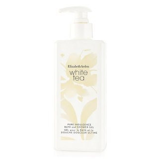 White Tea żel pod prysznic 390ml Elizabeth Arden