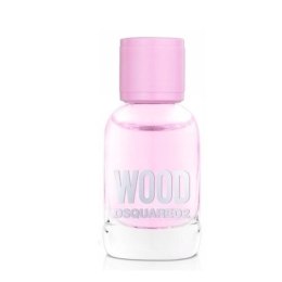 Wood Pour Femme woda toaletowa miniatura 5ml Dsquared2