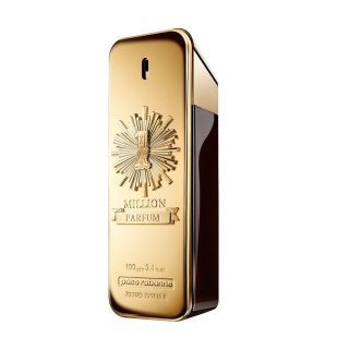 1 Million Parfum perfumy spray 100ml Paco Rabanne