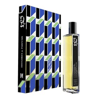 1725 woda perfumowana spray 15ml Histoires de Parfums