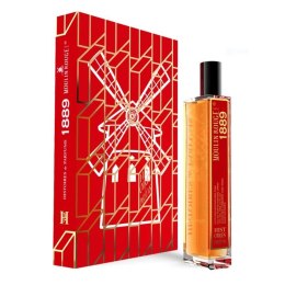 1889 Moulin Rouge woda perfumowana spray 15ml Histoires de Parfums