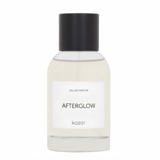 Afterglow woda perfumowana spray 100ml Kazar