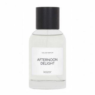 Afternoon Delight woda perfumowana spray 100ml Kazar