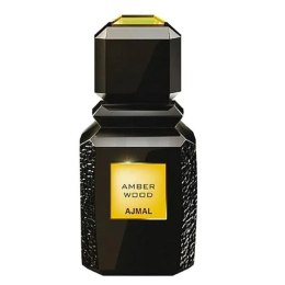 Amber Wood woda perfumowana spray 100ml Ajmal