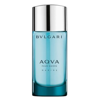 Aqva Pour Homme Marine woda toaletowa spray 30ml Bvlgari