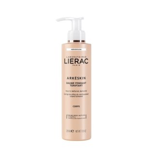 Arkeskin odżywczy balsam ujędrniający 200ml LIERAC