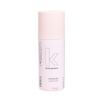 Body.Builder Volumising Mousse pianka dodająca objętości 100ml Kevin Murphy