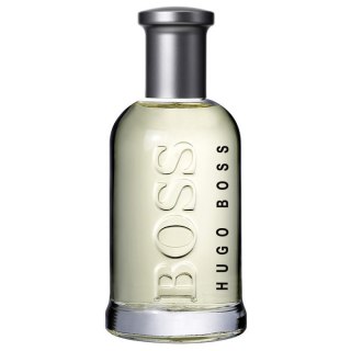 Hugo Boss Boss Bottled woda toaletowa spray 100ml Tester