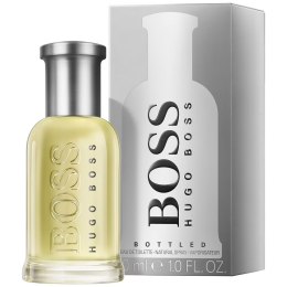 Boss Bottled woda toaletowa spray 30ml Hugo Boss