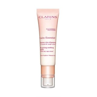 Calm-Essentiel Repairing Soothing Balm balsam regenerujący 30ml Clarins