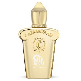 Casamorati 1888 Casafutura woda perfumowana spray 30ml Xerjoff