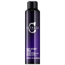 Catwalk Root Boost Spray spray do włosów zwiększający objętość 243ml Tigi
