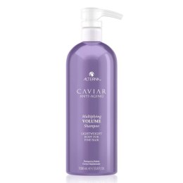 Caviar Anti-Aging Multiplying Volume Shampoo szampon dodający objętości 1000ml Alterna
