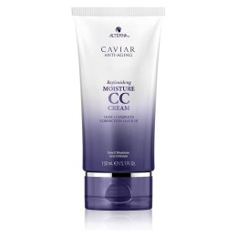 Caviar Anti-Aging Replenishing Moisture CC Cream kuracja bez spłukiwania i krem do stylizacji 10w1 150ml Alterna