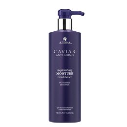 Caviar Anti-Aging Replenishing Moisture Conditioner nawilżająca odżywka do włosów 487ml Alterna
