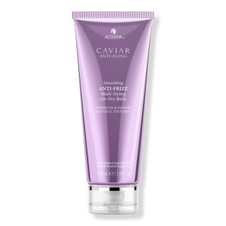 Caviar Anti-Aging Smoothing Anti-Frizz Multi-Styling Air-Dry Balm nabłyszczająco-wygładzający balsam do włosów 100ml Alterna