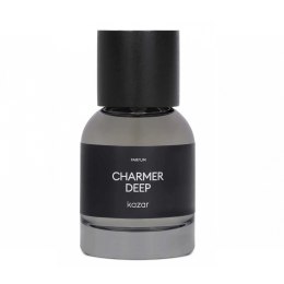 Charmer Deep perfumy spray 50ml Kazar