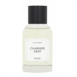 Charmer Deep woda perfumowana spray 100ml Kazar