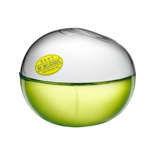 Donna Karan DKNY Be Delicious woda perfumowana spray 30ml
