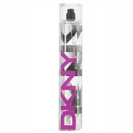 DKNY Women Limited Edition woda perfumowana spray 100ml Donna Karan